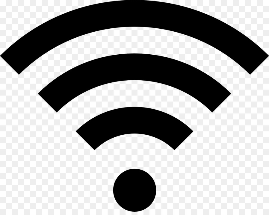 Wifi，Ordinateur Icônes PNG