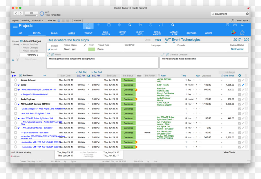 Ordinateur，Le Logiciel D Ordinateur PNG