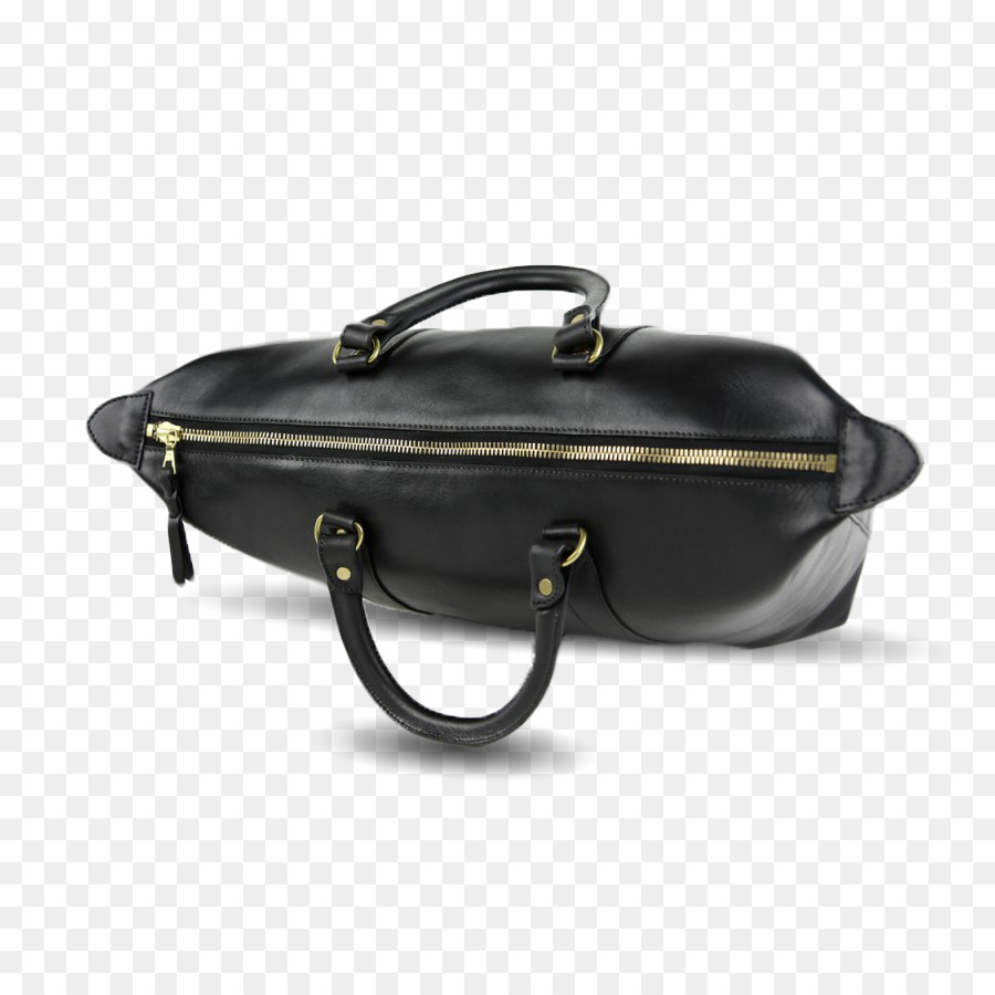 Sac，Sac à Main PNG