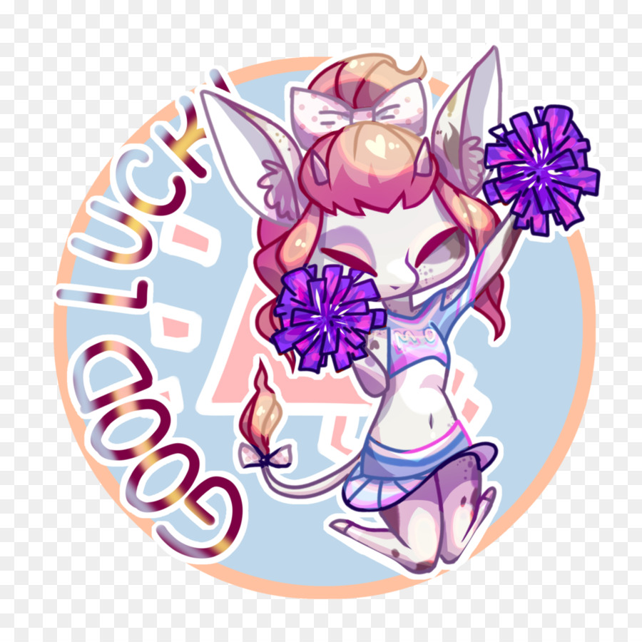 Violet，Lilas PNG