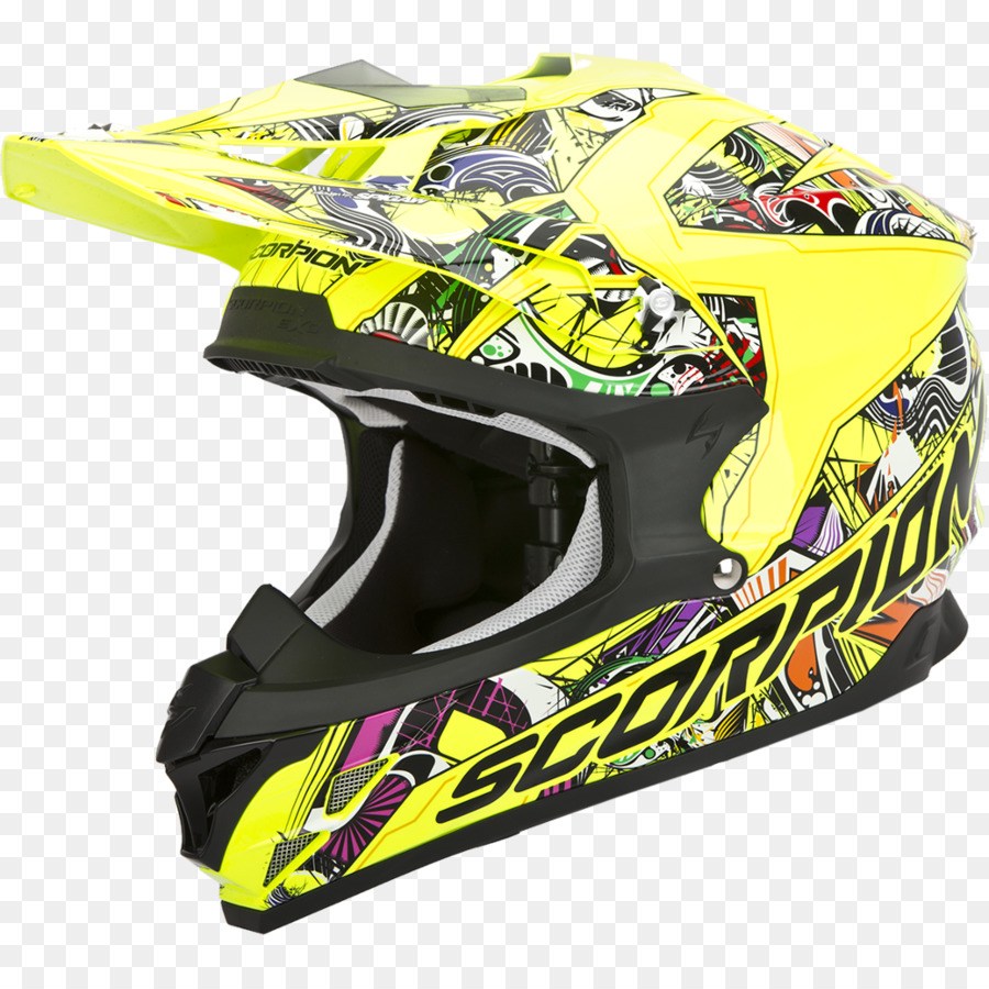 Casque De Moto，Protection PNG