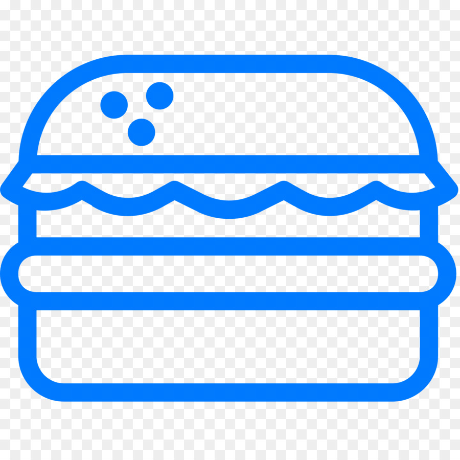 Hamburger，Hamburger Bouton PNG