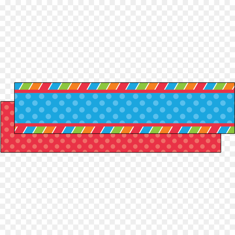 Rectangle，Ligne PNG