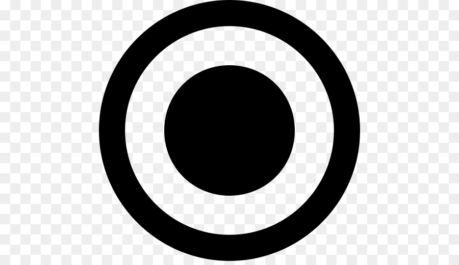 Cercle，Rond PNG