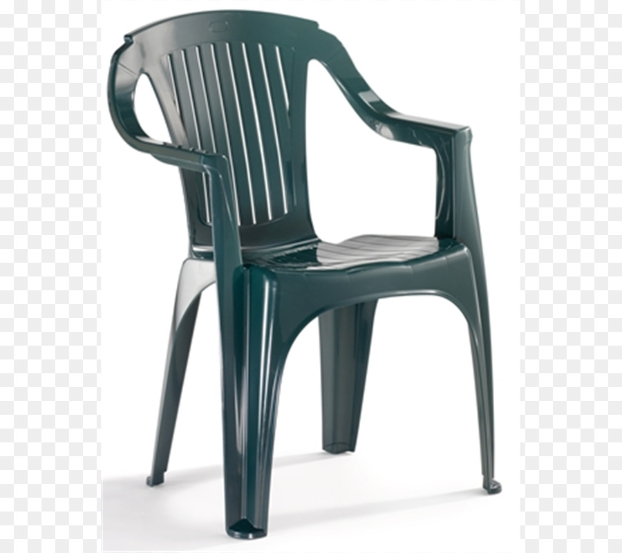 Chaise En Plastique，Sièges PNG