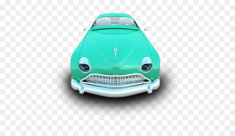 Voiture，E Mail PNG
