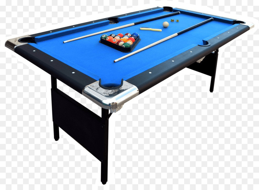 Table De Billard，Billard PNG