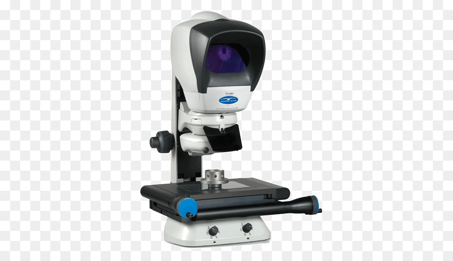 Microscope，Mesure PNG