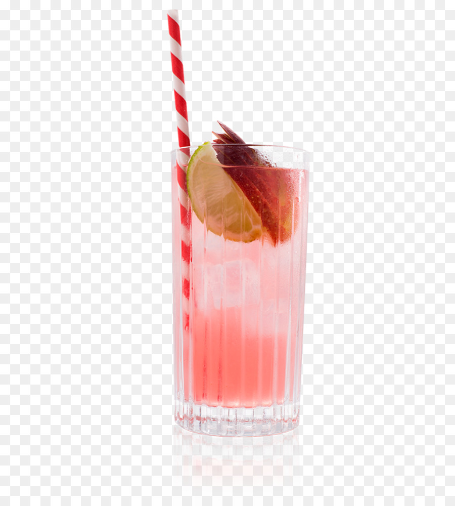 Cocktail，Jus PNG