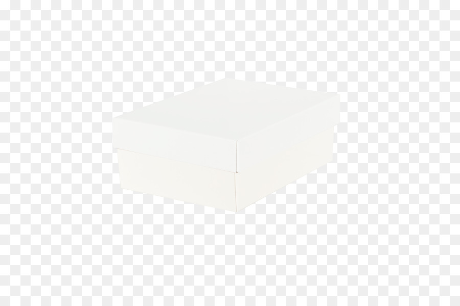 Angle，Rectangle PNG