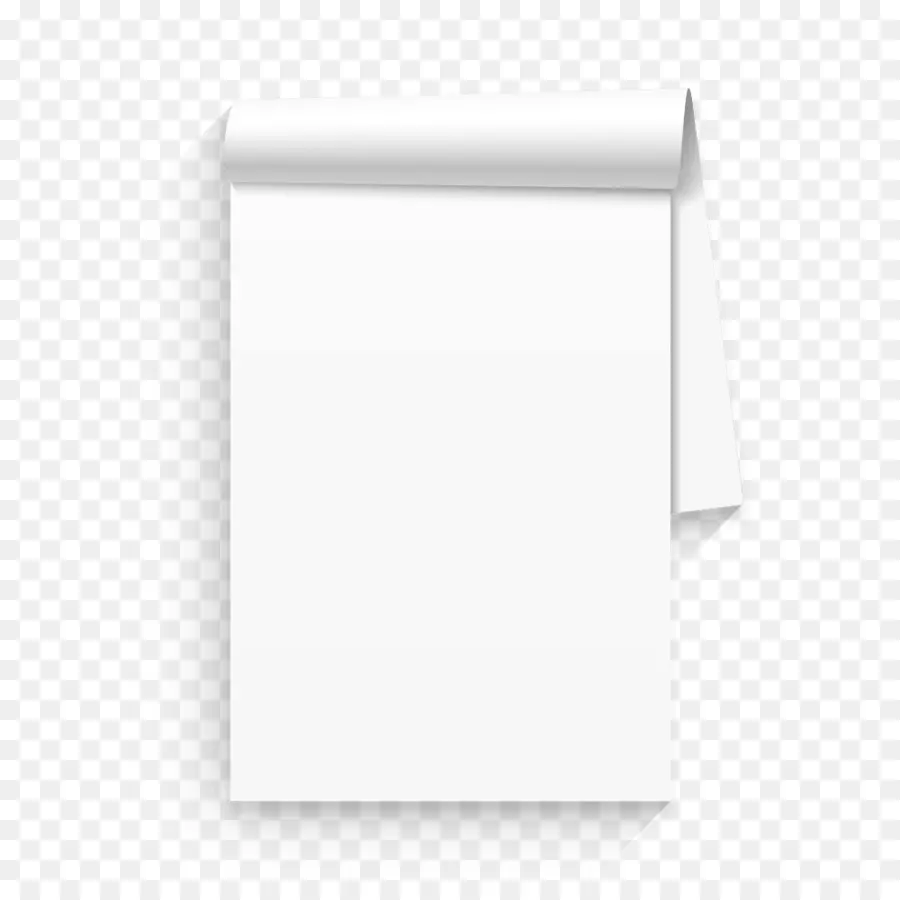 Papier，Angle PNG