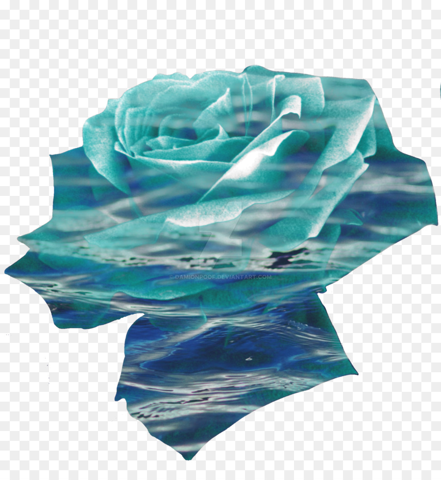 Turquoise，Bleu PNG