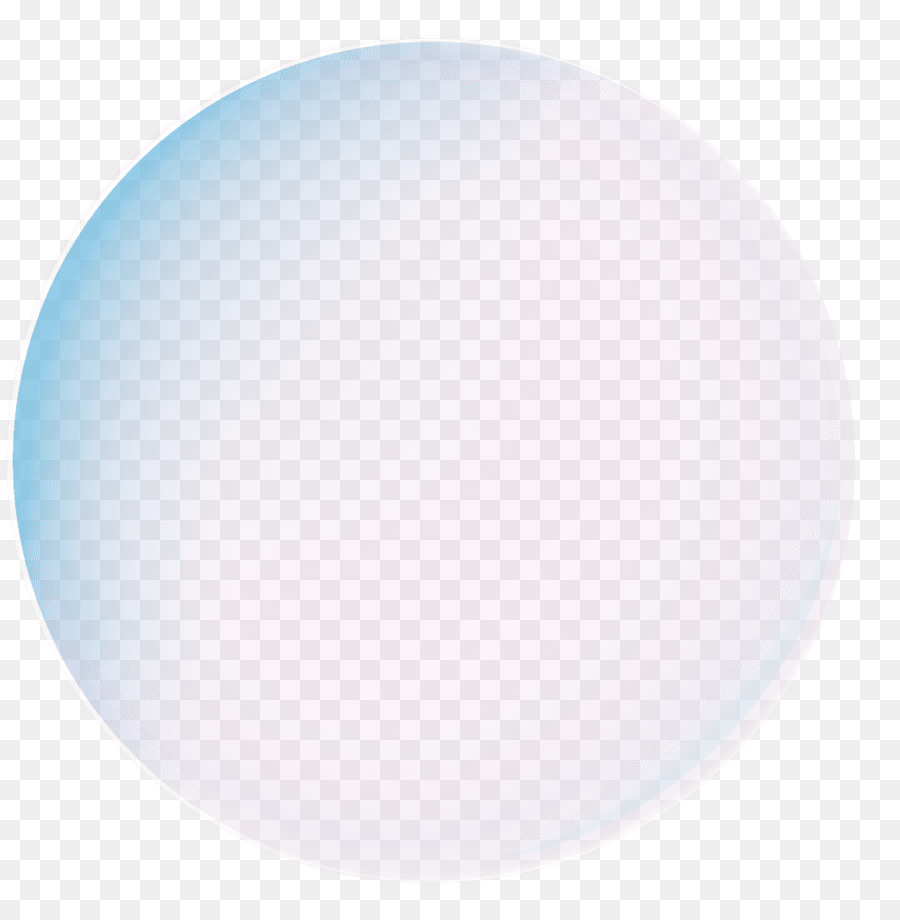Cercle，Sphère PNG