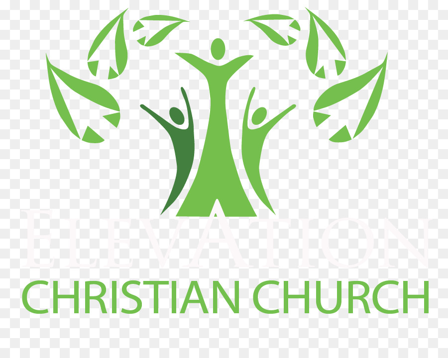 Église Chrétienne，Le Christianisme PNG