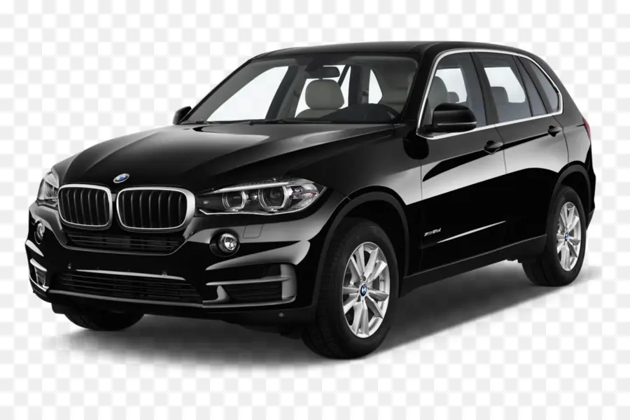 2014 Bmw X5，Voiture PNG