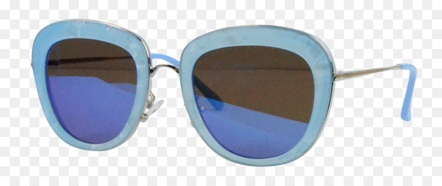 Lunettes De Soleil，Lunettes PNG