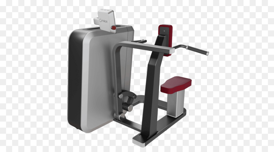 Machine D Exercice，Centre De Remise En Forme PNG