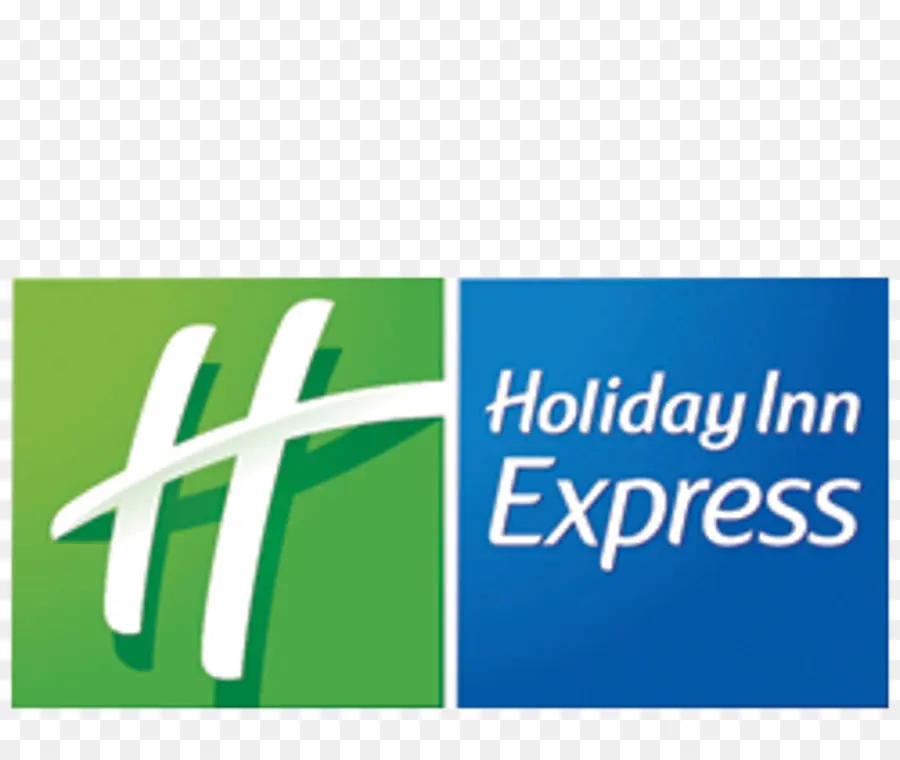 Holiday Inn Express，Holiday Inn PNG