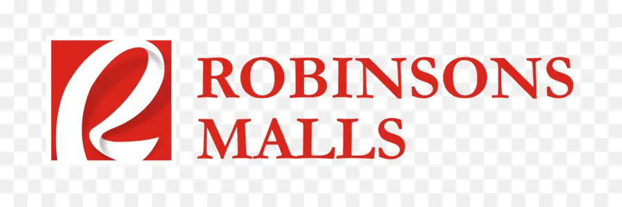 Robinsons Galleria，Robinsons Magnolia PNG