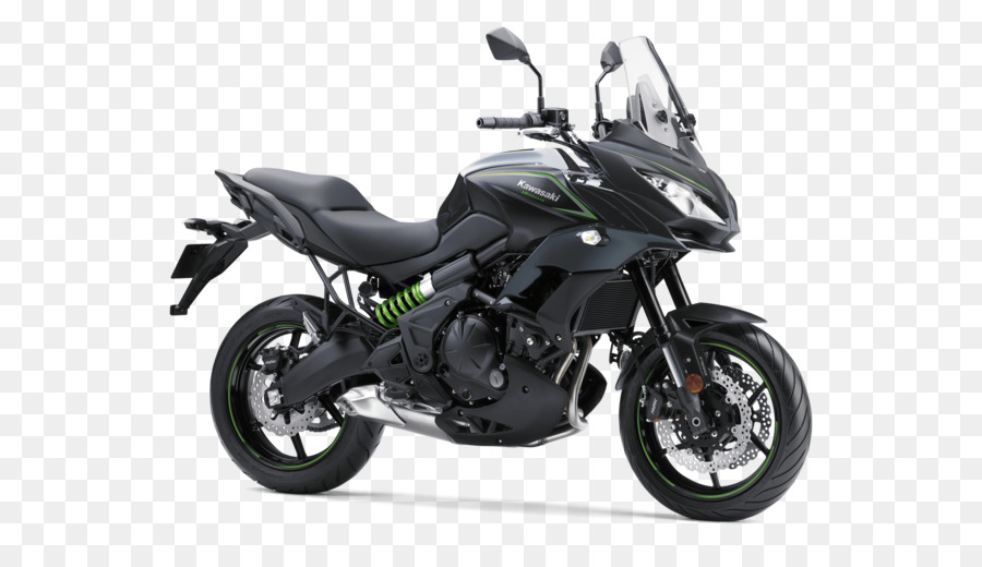 Moto，Vélo PNG