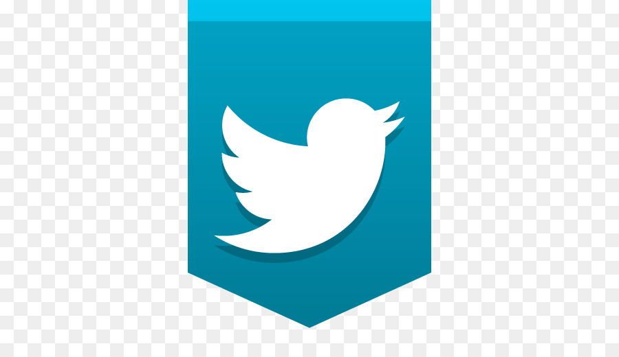 Logo Twitter，Réseaux Sociaux PNG