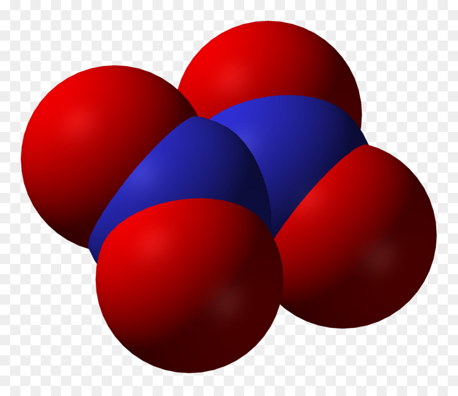 Tétroxyde De Dinitroge，Dioxyde D'azote PNG
