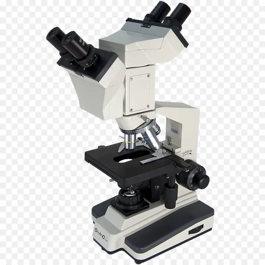 Microscope，Science PNG