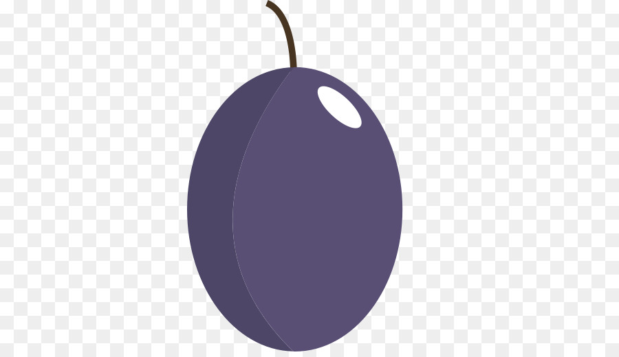 Violet，Lilas PNG