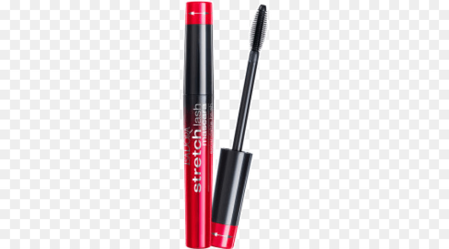 Mascara，Se Maquiller PNG