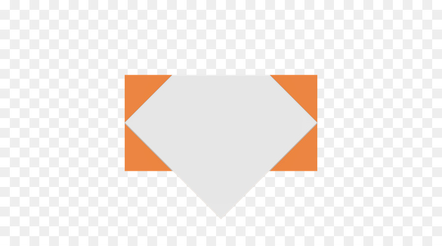 Angle，Rectangle PNG