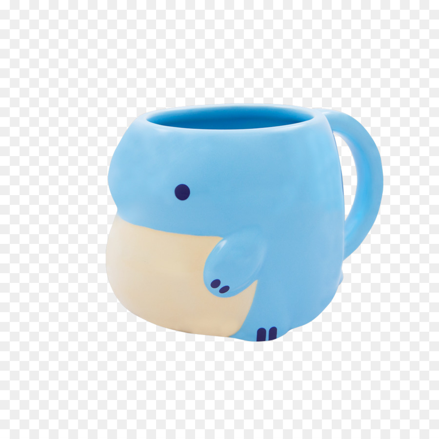 Tasse，Guild Wars 2 PNG