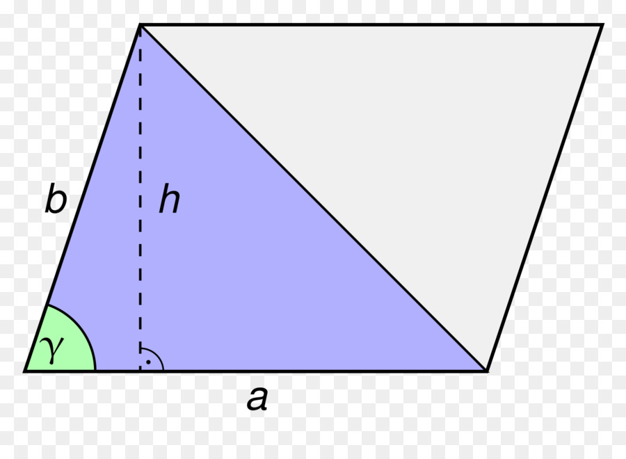 Triangle，Angle PNG