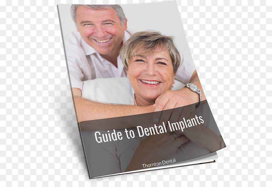 Dentarana，Implant Dentaire PNG