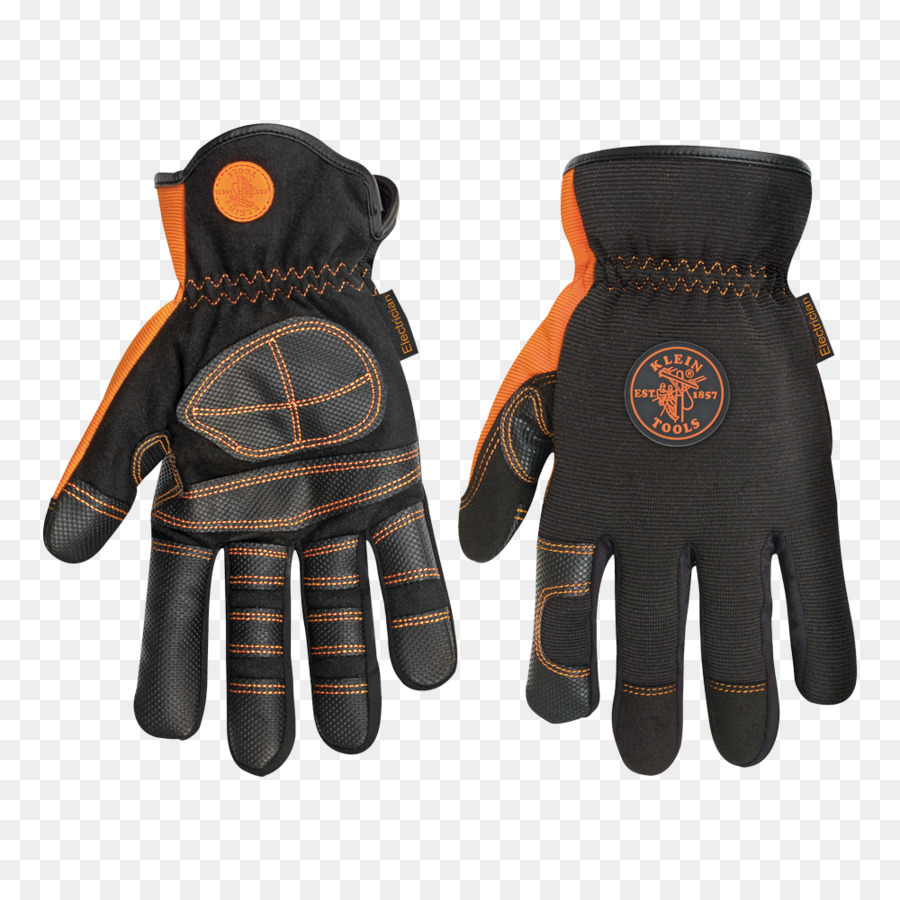 Gants De Travail，Sécurité PNG