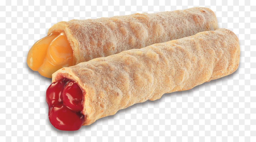 Empanada，La Cuisine Mexicaine PNG