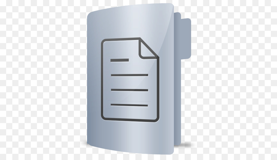 Documents，Papiers PNG