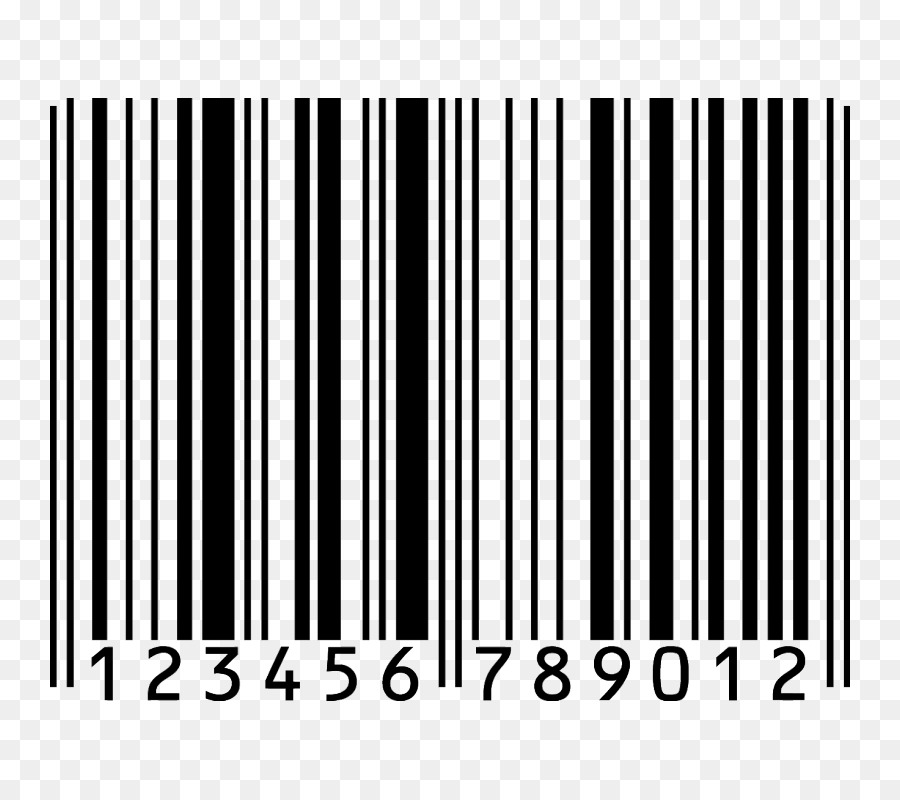 Barcode Design