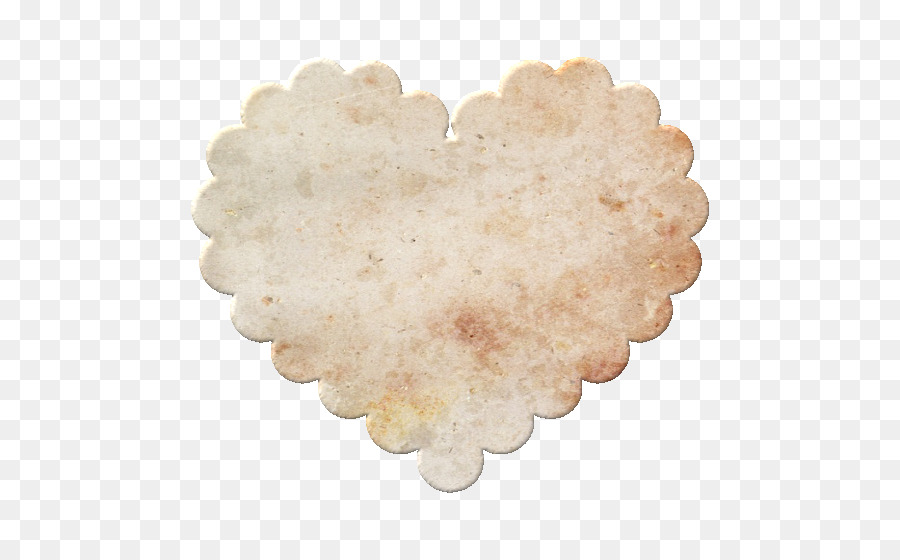 Biscuit Coeur，Biscuit PNG