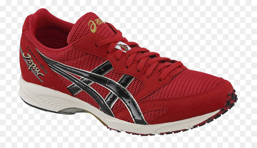 Asics，Espadrilles PNG