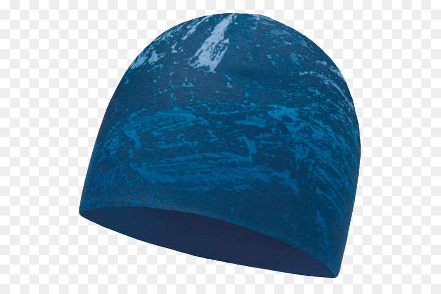 Coiffures，Bleu PNG