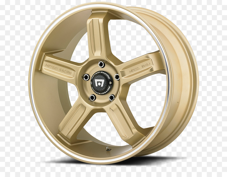 Roue D'or，Voiture PNG