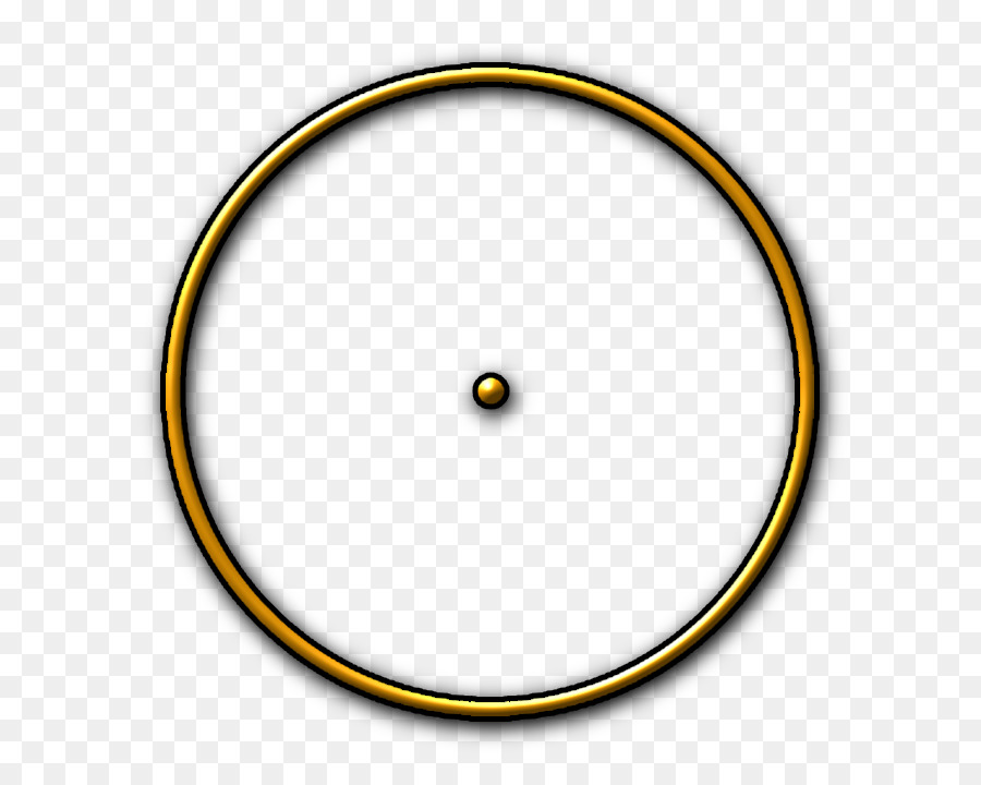 Cercle，Rond PNG