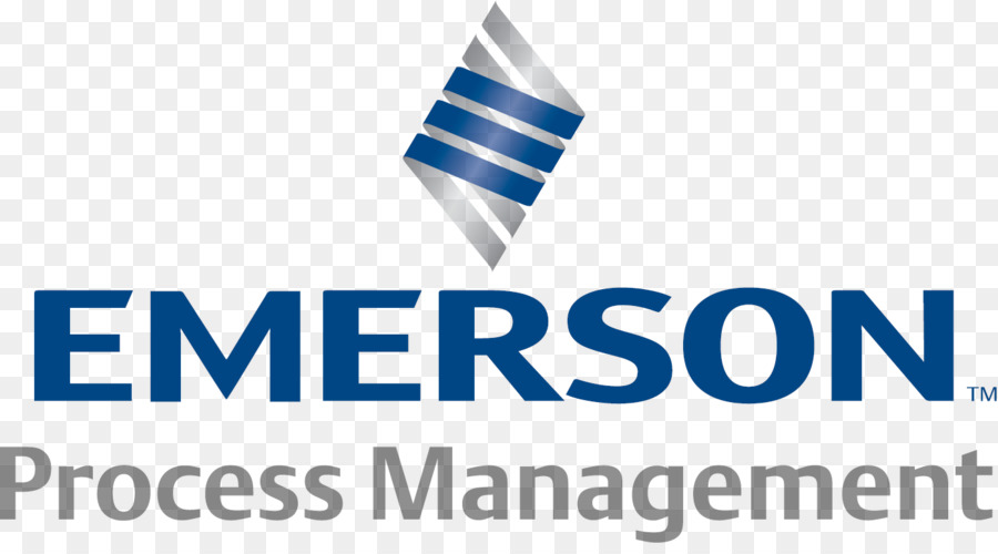 Gestion Des Processus Emerson，Processus PNG