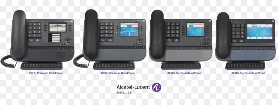 Alcatel Mobile，Alcatelluculaire PNG