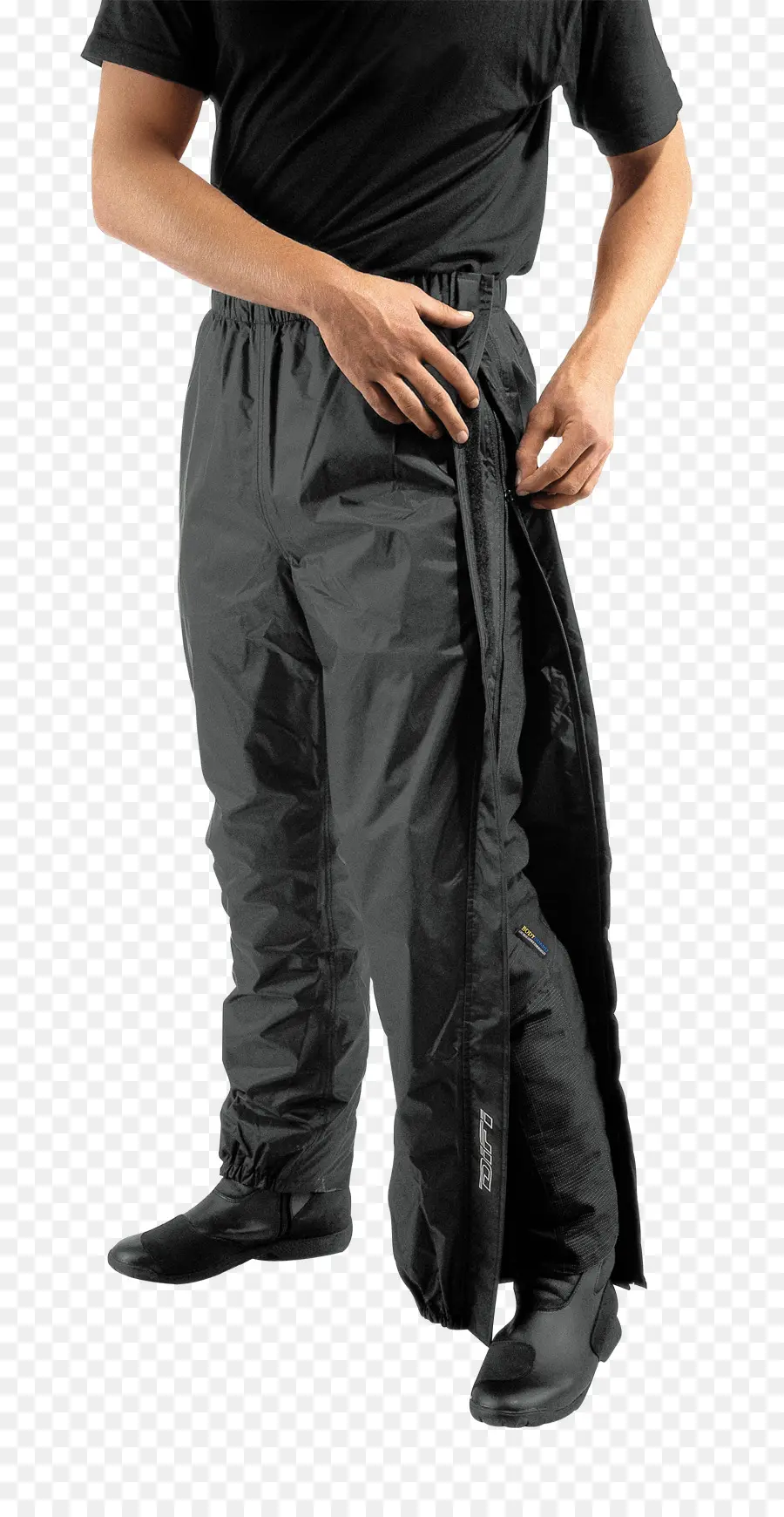 Pantalon De Pluie，Pantalon PNG