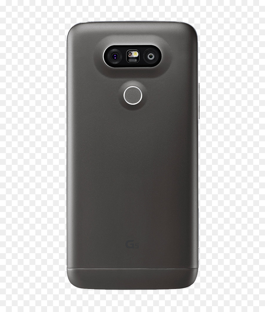 Smartphone，Mobile PNG