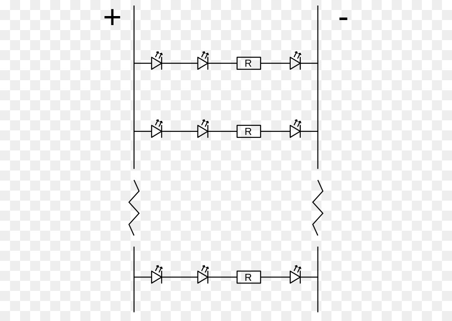 Diagramme，Schéma Du Circuit PNG