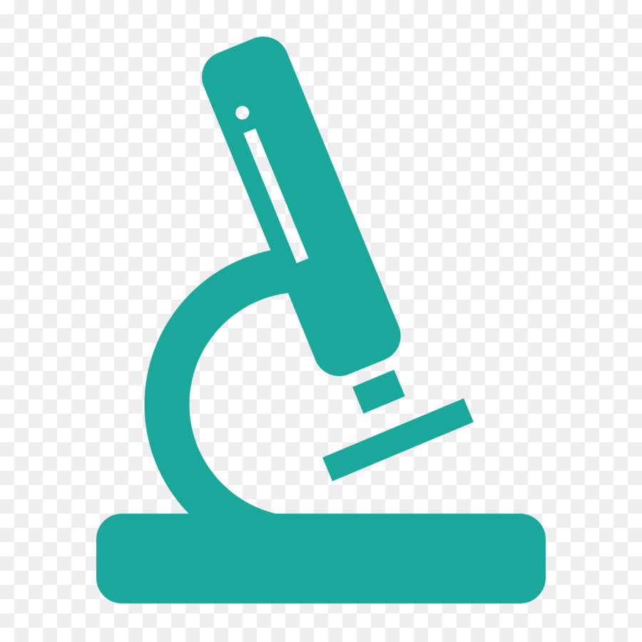 Microscope，Science PNG