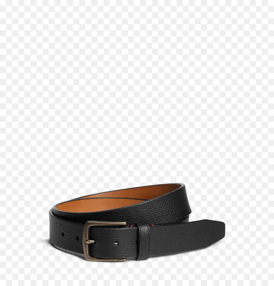 Ceinture，Cuir PNG