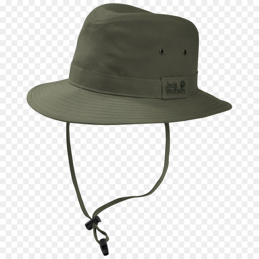 Chapeau Vert，Couvre Chef PNG